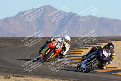 media/Jan-21-2023-CVMA (Sat) [[b9eef8ba1f]]/Race 8 Supersport Middleweight/